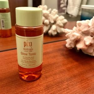 Pixi by Petra Glow Tonic